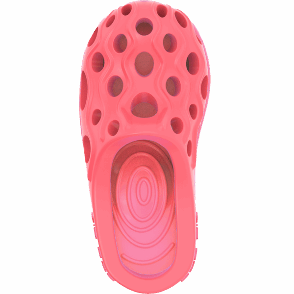 287717 AFP Doggies' Shoes - Air pups slipper S