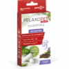 RelaxoPet Sense relax type 1 Valerian