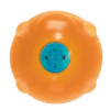 287734 AFP Zen Pet-Anti Anxiety Speaking ball