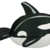 287741 CoolPets Wally the Whale