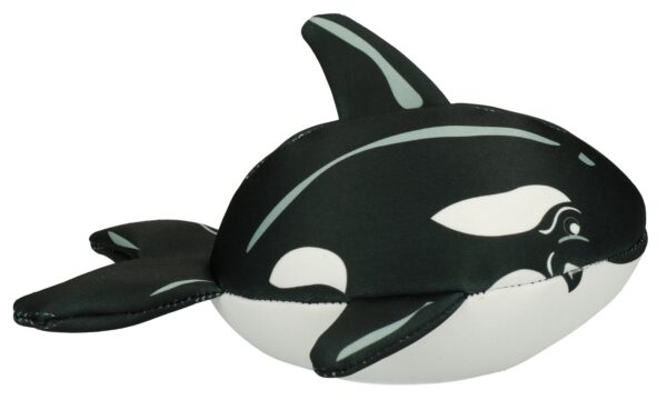 287741 CoolPets Wally the Whale