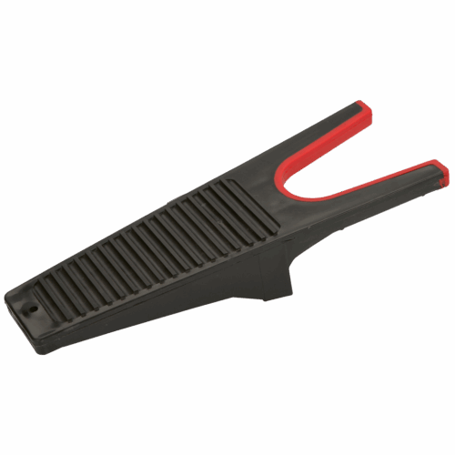 Laarzenknecht Kunststof