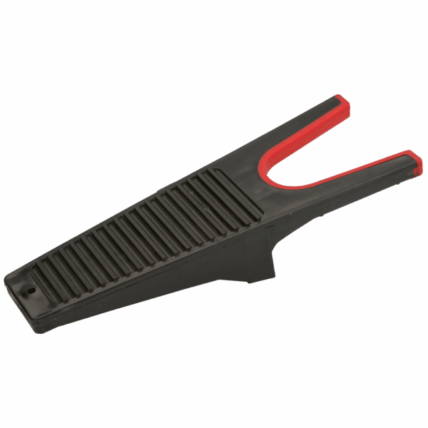 287774 Laarzenknecht Kunststof