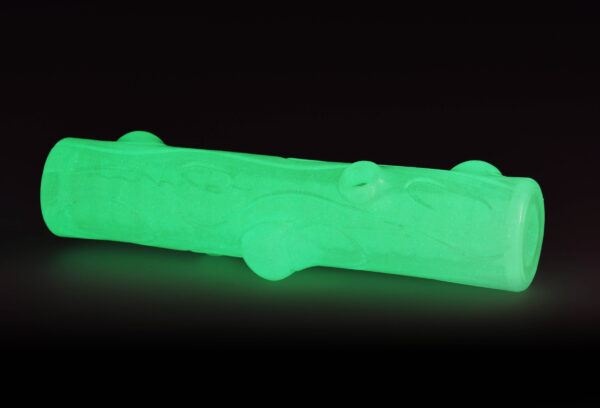 287779 2 Glow Cracking & tracking stick