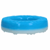 287794 CoolPets Cooling Ice Ring
