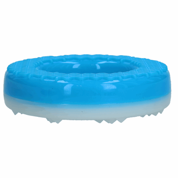 287794 CoolPets Cooling Ice Ring
