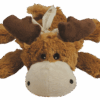 287840 KONG Cozies Marvin Moose 30,4 cm x 36,2 cm