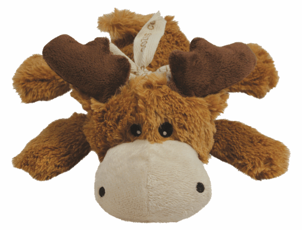 287840 KONG Cozies Marvin Moose 30,4 cm x 36,2 cm