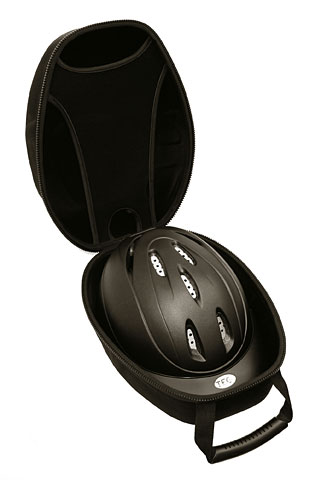 287892 Rijhelm koffer