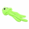 287911 AFP K-Nite - Glowing Eel