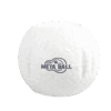 287929 AFP Meta Ball - Turbo-Bal