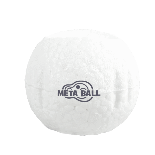 287929 AFP Meta Ball - Turbo-Bal