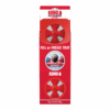 KONG Fill or Freeze Tray