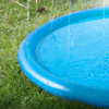 287944 CoolPets Splash Pool Sproeier