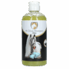 Excellent Horse Hi Gloss Shampoo Original 500 ml