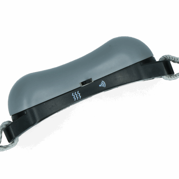 287983 Bark-Stop (Anti-Blaf band)