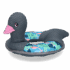 CoolPets Ring o'Ducky (Flamingo)