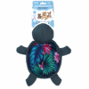 288082 CoolPets Turtle's Up (Flamingo)