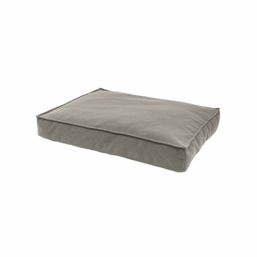 288087 Madison Manchester Lounge Cushion Taupe S