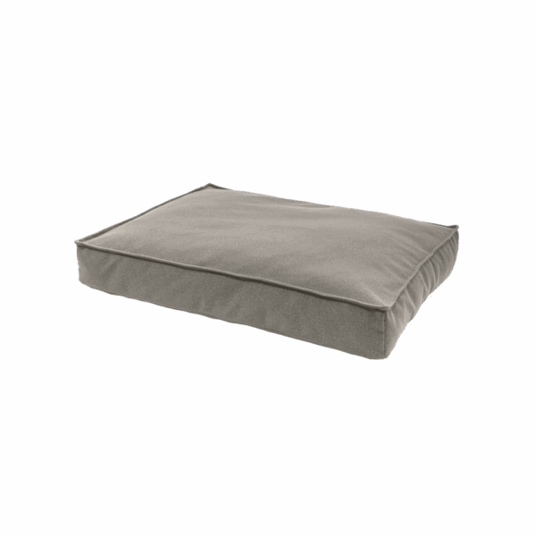 Madison Manchester Lounge Cushion Taupe S
