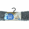 288105 Royal Dry Spillmat