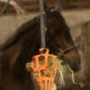 288111 Lax Hooi knabbelblok voor Paarden