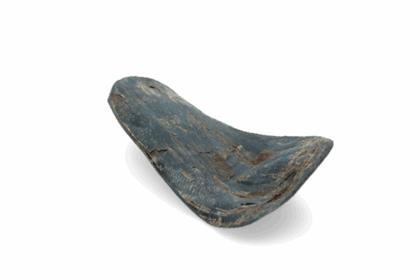 288112 Viking twist Horn S