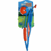 288182 Chuckit Fetch & fold launcher