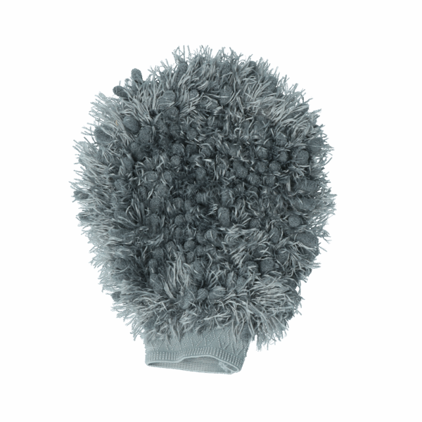 288184 Royal Dry Pet Glove Handschoen & Haarverwijderaar