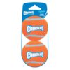 288222 Chuckit Tennis Ball M 6 cm 4 Pack
