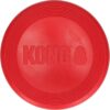 KONG Flyer Large