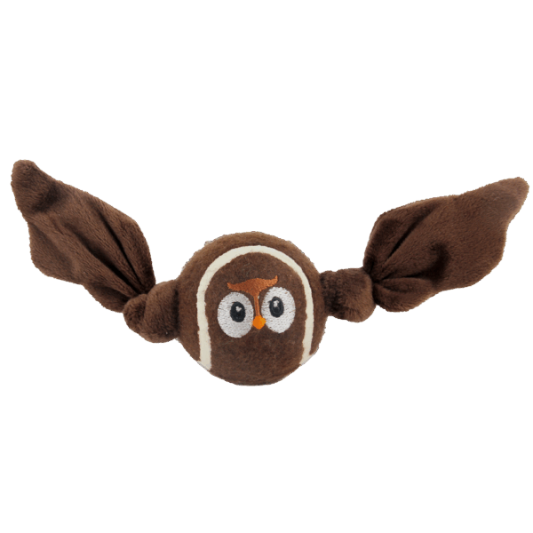 288227 AFP Meta Ball - Penguin Ball