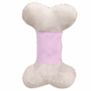 Pawise Pupply Life - Bone   asst. 15cm