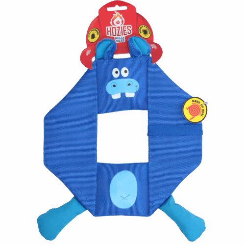 288277 Hozies Nelly Niles Octagon