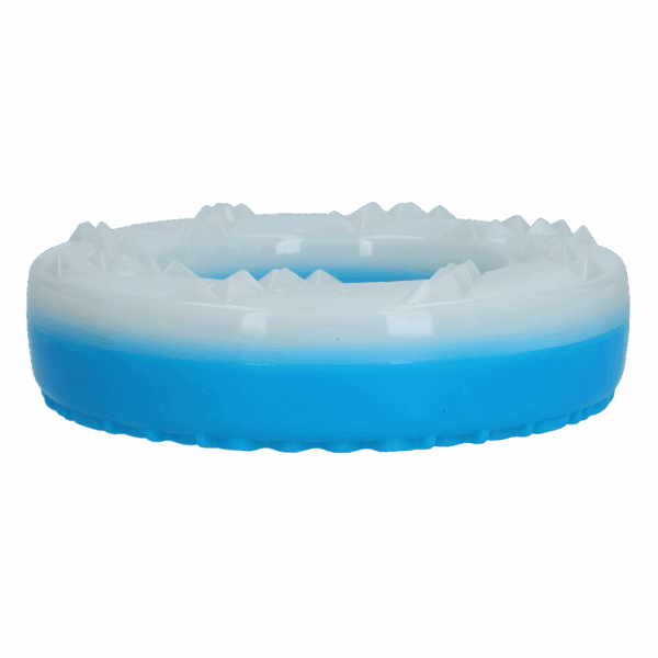 288288 CoolPets Cooling Ice Ring