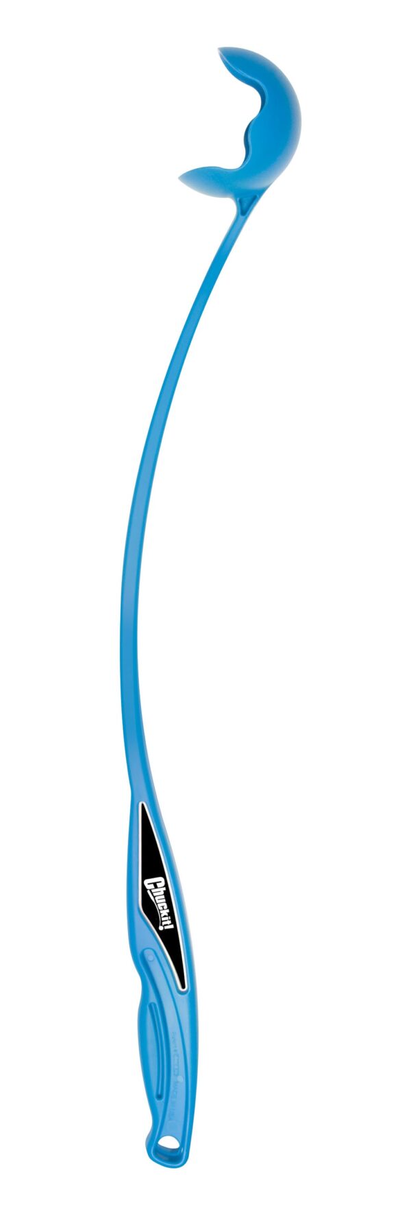 288311 Chuckit Sport Ball Launcher S 35 cm