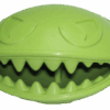 288330 Jolly Monster Mouth 10 cm