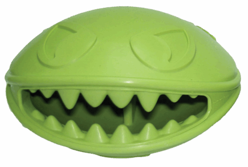 288330 Jolly Monster Mouth 10 cm