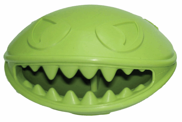 288330 Jolly Monster Mouth 10 cm