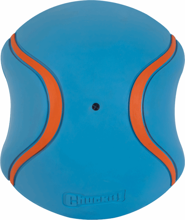 Chuckit Indoor slider