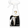 Excellent Horse Hi Gloss Spray 250 ml
