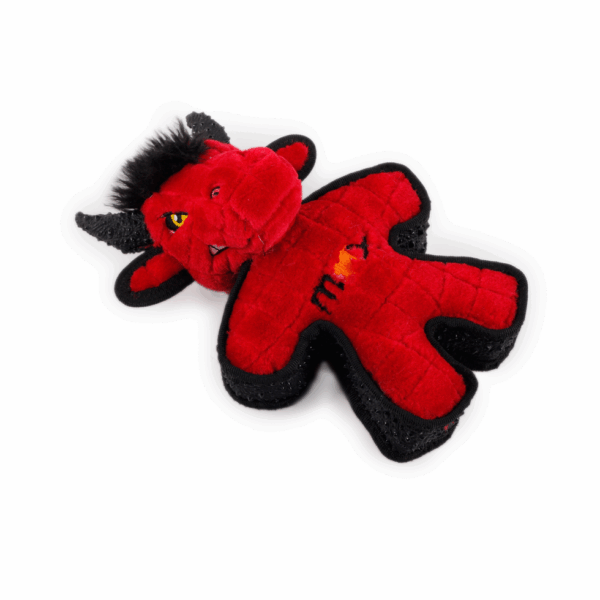 288360 AFP Mighty Rex-Mighty Monkey