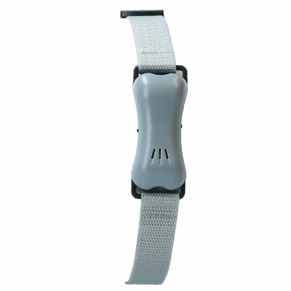 288363 Bark-Stop (Anti-Blaf band)