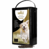 288376 Max Puppy kip/rijst geperst
