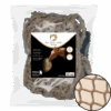 288382 Hay Slowfeeder net 5 kg (5 mm dik, maaswijdte 45 mm)