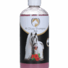 Excellent Horse Hi Gloss Shampoo Rose 500 ml