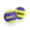 288389 KONG CrunchAir Balls Sm EU