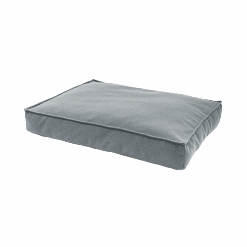 288412 Madison Manchester Lounge Cushion Lichtgrijs S