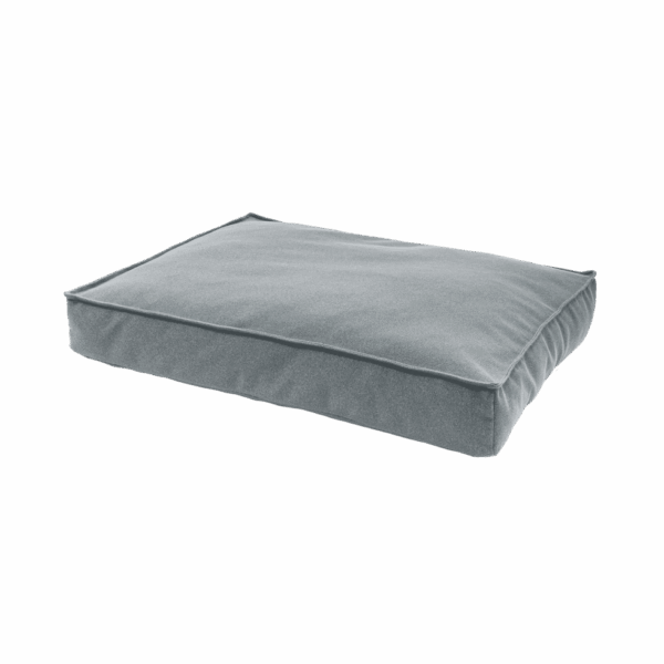 Madison Manchester Lounge Cushion Lichtgrijs S