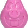 288435 Mojo Friends Treat Ball Large Pig